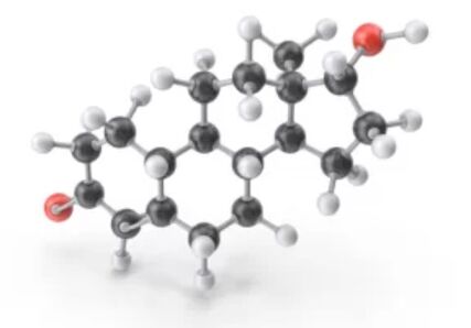 Fungent contains clotrimazole