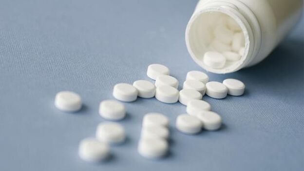 Medications