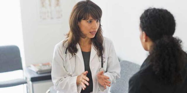counseling